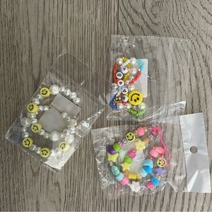 Peppermayo 90s/00s accessories